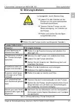 Preview for 47 page of KNF LABOPORT N820.3FT.29.18G Manual