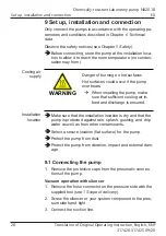 Preview for 83 page of KNF LABOPORT N820.3FT.29.18G Manual