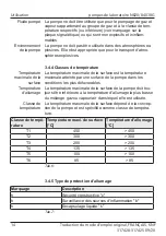 Preview for 123 page of KNF LABOPORT N820.3FT.29.18G Manual