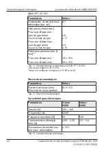 Preview for 131 page of KNF LABOPORT N820.3FT.29.18G Manual