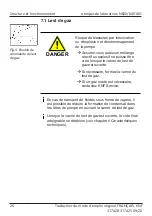 Preview for 135 page of KNF LABOPORT N820.3FT.29.18G Manual