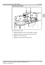 Preview for 150 page of KNF LABOPORT N820.3FT.29.18G Manual