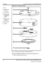 Preview for 151 page of KNF LABOPORT N820.3FT.29.18G Manual