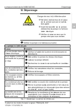 Preview for 156 page of KNF LABOPORT N820.3FT.29.18G Manual