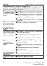 Preview for 157 page of KNF LABOPORT N820.3FT.29.18G Manual