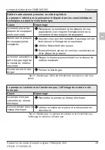 Preview for 158 page of KNF LABOPORT N820.3FT.29.18G Manual