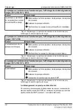 Preview for 159 page of KNF LABOPORT N820.3FT.29.18G Manual