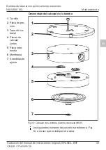 Preview for 208 page of KNF LABOPORT N820.3FT.29.18G Manual