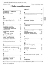 Preview for 220 page of KNF LABOPORT N820.3FT.29.18G Manual