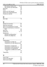 Preview for 221 page of KNF LABOPORT N820.3FT.29.18G Manual