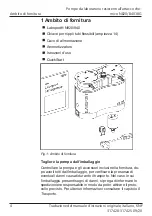 Preview for 226 page of KNF LABOPORT N820.3FT.29.18G Manual