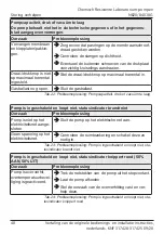 Preview for 327 page of KNF LABOPORT N820.3FT.29.18G Manual