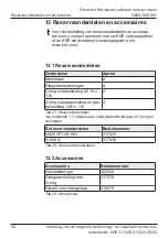 Preview for 329 page of KNF LABOPORT N820.3FT.29.18G Manual