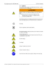 Preview for 7 page of KNF LIQUIPORT 1.100 Operating Instructions Manual