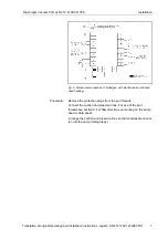 Предварительный просмотр 7 страницы KNF N 012 AT. 16 E Operating & Installation Instructions Manual