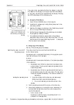 Предварительный просмотр 10 страницы KNF N 012 AT. 16 E Operating & Installation Instructions Manual