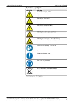 Предварительный просмотр 5 страницы KNF N 0150 Operating And Installation Instruction