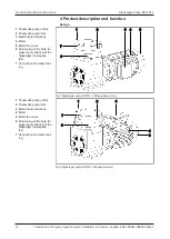 Предварительный просмотр 14 страницы KNF N 0150 Operating And Installation Instruction