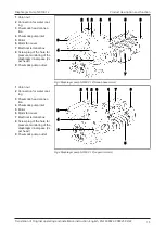 Предварительный просмотр 15 страницы KNF N 0150 Operating And Installation Instruction