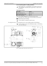 Предварительный просмотр 25 страницы KNF N 0150 Operating And Installation Instruction