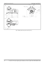 Предварительный просмотр 26 страницы KNF N 0150 Operating And Installation Instruction