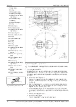 Предварительный просмотр 34 страницы KNF N 0150 Operating And Installation Instruction