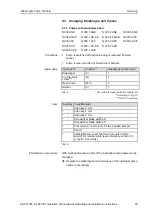 Предварительный просмотр 22 страницы KNF N 035 AN.9 E Operating And Installation Instructions