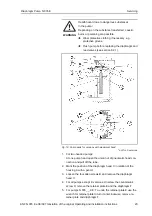 Предварительный просмотр 23 страницы KNF N 035 AN.9 E Operating And Installation Instructions