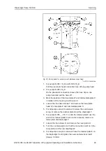 Предварительный просмотр 26 страницы KNF N 035 AN.9 E Operating And Installation Instructions