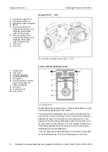 Предварительный просмотр 12 страницы KNF N 143 AN.12 E Operating And Installation Instruction