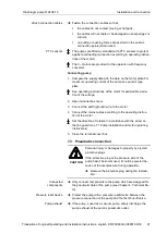 Preview for 21 page of KNF N 2400.15 Operating And Installation Instructions