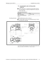 Preview for 23 page of KNF N 2400.15 Operating And Installation Instructions