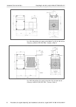 Предварительный просмотр 14 страницы KNF N 811 Translation Of Original Operating And Installation Instructions