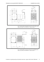 Предварительный просмотр 15 страницы KNF N 811 Translation Of Original Operating And Installation Instructions