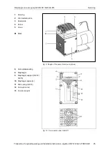 Предварительный просмотр 25 страницы KNF N 811 Translation Of Original Operating And Installation Instructions