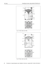 Предварительный просмотр 26 страницы KNF N 811 Translation Of Original Operating And Installation Instructions