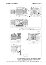 Предварительный просмотр 17 страницы KNF N 813.3 AN.29DC-B Translation Of Original Operating And Installation Instructions