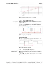 Предварительный просмотр 25 страницы KNF N 813.3 AN.29DC-B Translation Of Original Operating And Installation Instructions