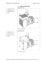 Предварительный просмотр 13 страницы KNF N 828 Manual