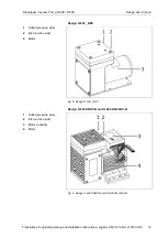 Предварительный просмотр 15 страницы KNF N 828 Manual