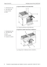 Предварительный просмотр 16 страницы KNF N 828 Manual