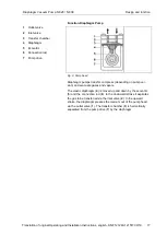 Предварительный просмотр 17 страницы KNF N 828 Manual