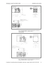 Предварительный просмотр 19 страницы KNF N 828 Manual