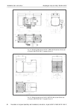 Предварительный просмотр 20 страницы KNF N 828 Manual