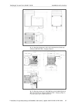 Предварительный просмотр 21 страницы KNF N 828 Manual