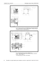 Предварительный просмотр 22 страницы KNF N 828 Manual