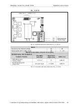 Предварительный просмотр 27 страницы KNF N 828 Manual