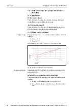 Предварительный просмотр 34 страницы KNF N 828 Manual