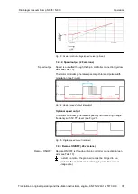 Предварительный просмотр 35 страницы KNF N 828 Manual