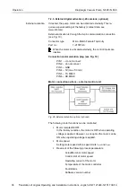 Предварительный просмотр 36 страницы KNF N 828 Manual